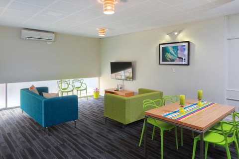 Palm Beach Hotel - Accommodation Adelaide 4