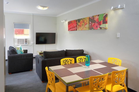 Palm Beach Hotel - Accommodation Adelaide 23