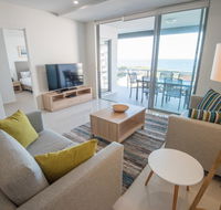 Verve on Cotton Tree - Accommodation Adelaide