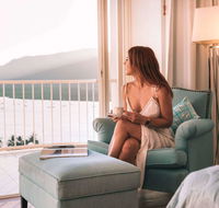 Pullman Cairns International - Accommodation Adelaide