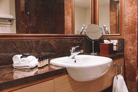 Pullman Cairns International - Accommodation Adelaide 7