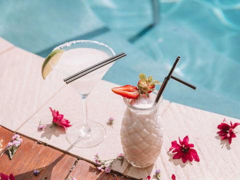 Pullman Cairns International - Accommodation Adelaide 5