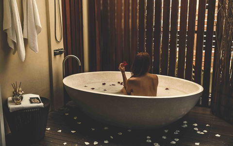 Pullman Cairns International - Accommodation Adelaide 11