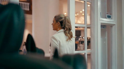 Pullman Cairns International - Accommodation Adelaide 21