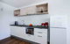 Sandbox Apartments - thumb 30