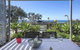 Sandbox Apartments - thumb 26