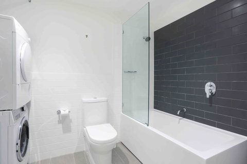 Sandbox Apartments - Accommodation Adelaide 35