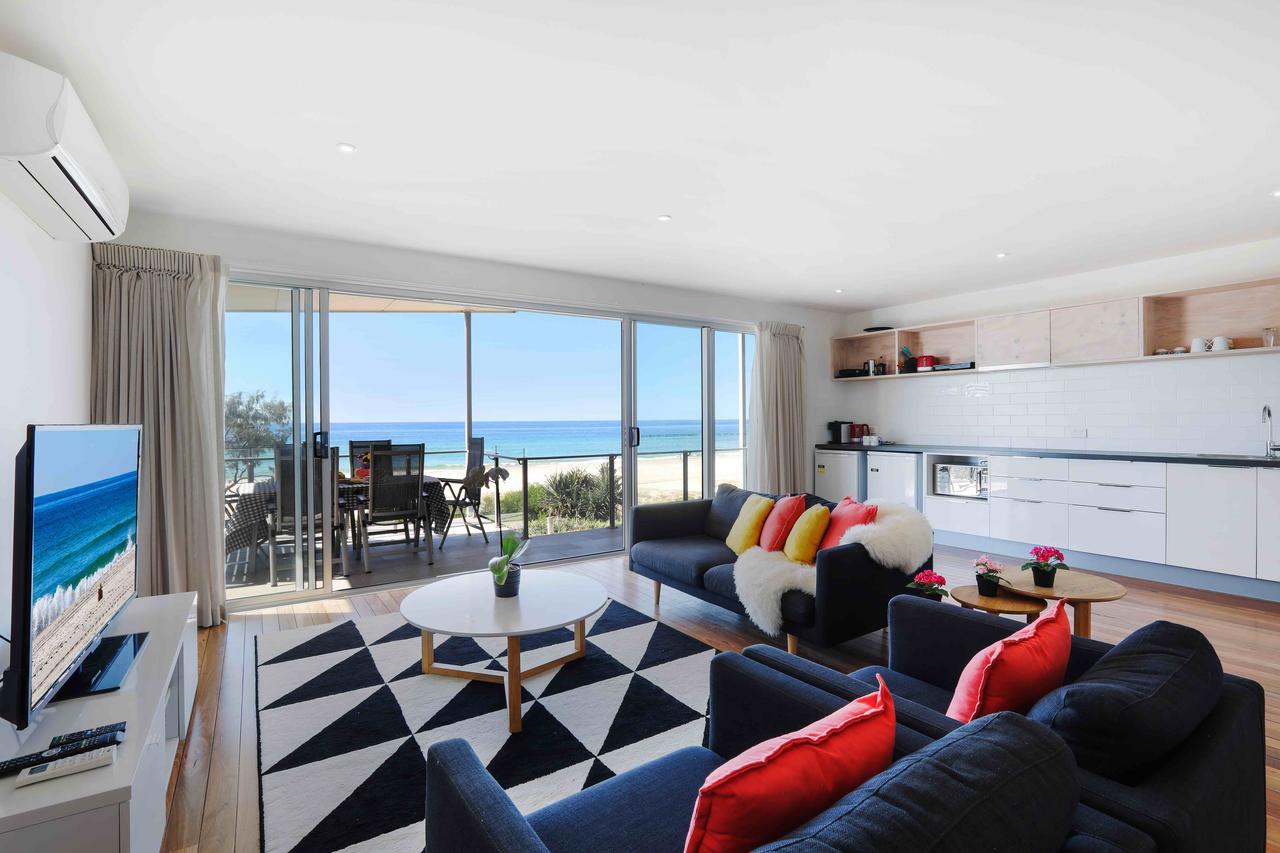 Tugun QLD Accommodation Adelaide