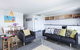 Sandbox Apartments - thumb 13