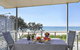 Sandbox Apartments - thumb 17