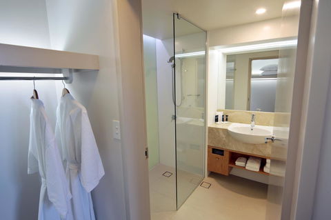 RACV Royal Pines Resort Gold Coast - Accommodation Adelaide 23