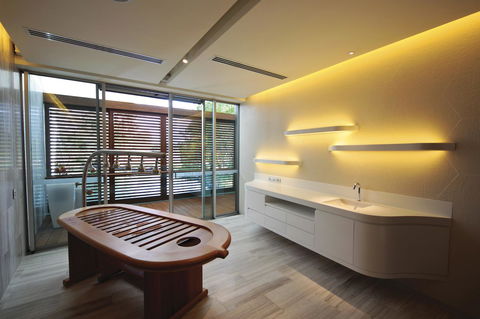 RACV Royal Pines Resort Gold Coast - Accommodation Adelaide 30