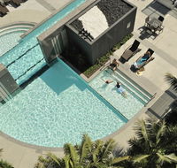 Peppers Broadbeach - Accommodation Adelaide