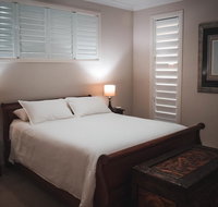 La Casita Banca - Luxury Holiday Home - Accommodation Adelaide