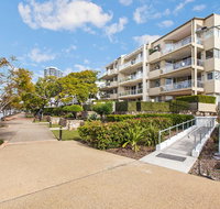 Bridgewater Terraces - Accommodation Adelaide
