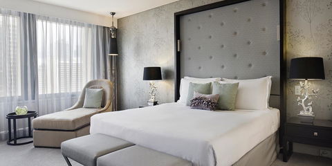 Sofitel Brisbane Central - Accommodation Adelaide 9