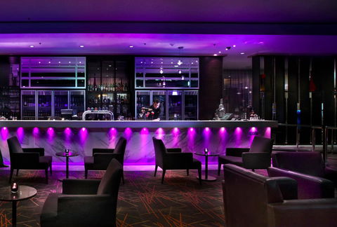 Sofitel Brisbane Central - Accommodation Adelaide 21