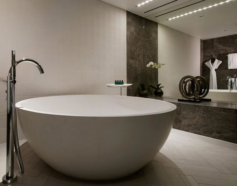 Sofitel Brisbane Central - Accommodation Adelaide 7