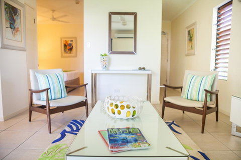 Freestyle Resort Port Douglas - Accommodation Adelaide 25