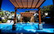 Freestyle Resort Port Douglas - thumb 0