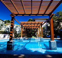 Freestyle Resort Port Douglas - Accommodation Adelaide