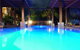 Freestyle Resort Port Douglas - thumb 7
