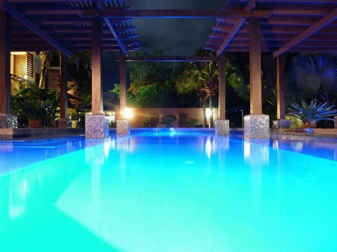 Freestyle Resort Port Douglas - Accommodation Adelaide 7