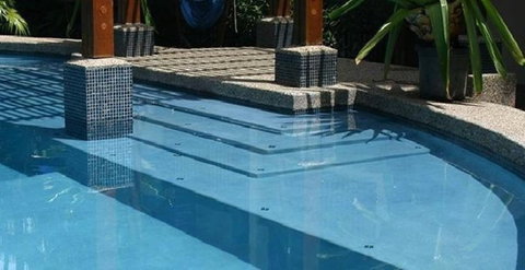 Freestyle Resort Port Douglas - Accommodation Adelaide 22