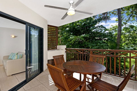 Freestyle Resort Port Douglas - Accommodation Adelaide 19