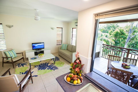 Freestyle Resort Port Douglas - Accommodation Adelaide 15