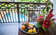 Freestyle Resort Port Douglas - thumb 16