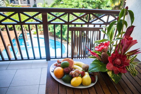 Freestyle Resort Port Douglas - Accommodation Adelaide 16