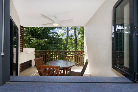 Freestyle Resort Port Douglas - Accommodation Adelaide 26