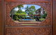 Freestyle Resort Port Douglas - thumb 17