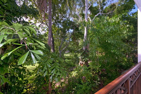 Freestyle Resort Port Douglas - Accommodation Adelaide 6