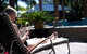 Freestyle Resort Port Douglas - thumb 21
