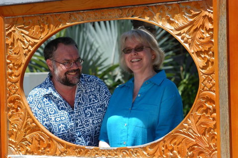 Freestyle Resort Port Douglas - Accommodation Adelaide 9
