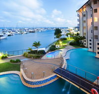 Mantra Hervey Bay - Accommodation Adelaide
