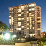 Burleigh Beach Tower - Accommodation Adelaide 16