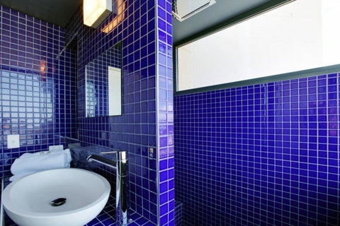Komune Resort And Beach Club Greenmount Beach - Accommodation Adelaide 25