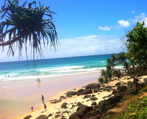 Komune Resort And Beach Club Greenmount Beach - Accommodation Adelaide 20