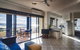 Komune Resort And Beach Club Greenmount Beach - thumb 31