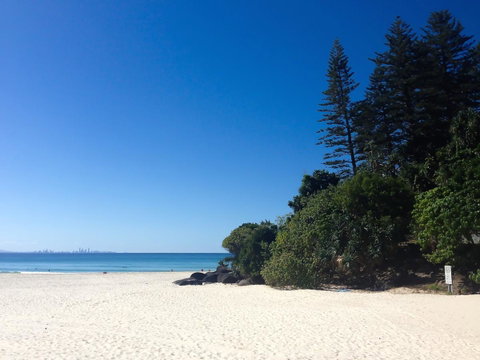 Komune Resort And Beach Club Greenmount Beach - Accommodation Adelaide 22