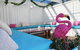 Komune Resort And Beach Club Greenmount Beach - thumb 5