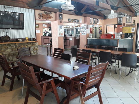 Speewah Country Tavern - Accommodation Adelaide 12