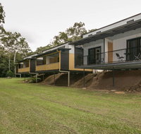 Speewah Country Tavern - Accommodation Adelaide