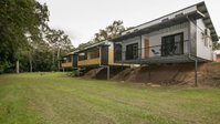 Book Speewah Accommodation Vacations Accommodation Adelaide Accommodation Adelaide