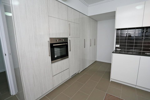 Q Resorts Paddington - Accommodation Adelaide 12