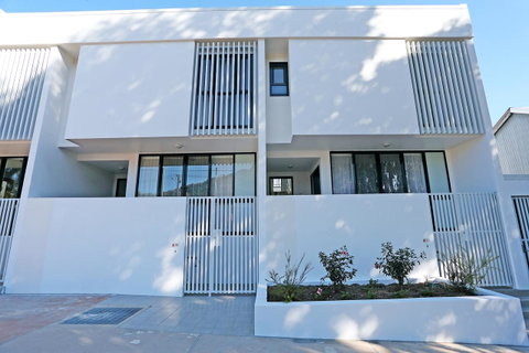 Q Resorts Paddington - Accommodation Adelaide 16