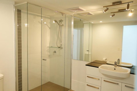 Q Resorts Paddington - Accommodation Adelaide 43